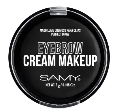 Betun cejas Samy #3