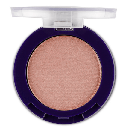 Rubor Vogue bronce