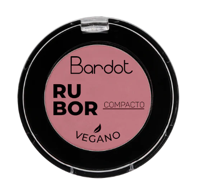 Rubor bardot seduction